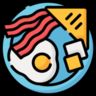 Application Icon